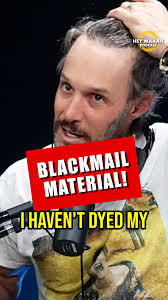 Jacob has a picture of Josh he better not post!, Be sure to check out my  podcast at http://heymaaan.com, For ticket and showtimes check out  http://comedianjoshwolf.com