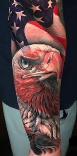 We did not find results for: Bald Eagle Tattoos Explained Meanings Tattoo Designs More