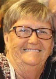 Obituary for Artie (Turner) Smoot