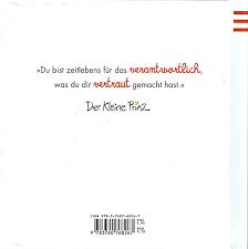 Schlafmond bettdecken nutzen die fähigkeiten der natur. Spruche Zur Hochzeit Antoine De Saint Exupery