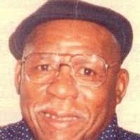 2037645_fbs.jpg?cb=20250724192958