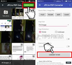 © © all rights reserved. Cara Mengubah Jpg Ke Pdf Secara Online Dan Offline