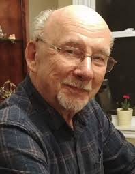 Lauren Brodie Obituary Sale