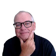 Turtleboy special prospector Ken Mello disciplined by Board of Bar  Overseers at least three times