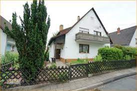 Hallo wir suchen in zweibrücken. Das Familienhaus In Zweibrucken Bubenhausen In Rheinland Pfalz Zweibrucken Einfamilienhaus Kaufen Ebay Kleinanzeigen