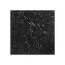 This one is offering a wide array of dark woods which include winter oak, summer oak, spring oak and fall oak. Black Vinyl Flooring You Ll Love In 2021 Wayfair