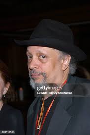 162 Matt Mosley Stock Photos, High-Res Pictures, and Images