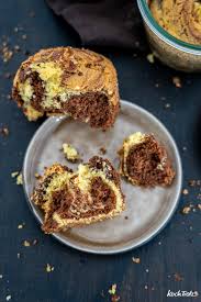 Ein bisschen fruchtig, ein bisschen exotisch und vor allem supersaftig. Schritt Fur Schritt Anleitung Brot Und Kuchen Im Glas Backen Haltbar Machen Kochtrotz Lieblingsrezepte Fur Dich Mit Tausch Zutaten