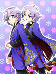 もたもた 私刑執行人 探すの面倒だから助かる ええんやで(ニッコリ) 俺は嫌な思いしてないから なじみくんいじめにまけないでね 映画のタイトル. Bfclxziss5iwgm