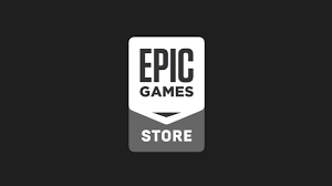 Epic Games Store La Casa Di Fortnite E Unreal Lancia La Sfida A Steam