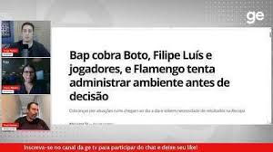 Onde encaixar Paquetá? Filipe Luís testa alternativas, mas tem posição favorita para o meia no Flamengo