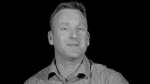 Themed Certificates & Credentials