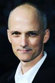 Pánico a las tres (1987)