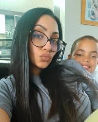 Lauren (@lauren_afs) • Instagram photos and videos