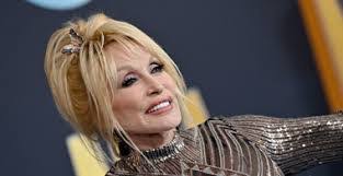 Dasha Jackson's Instagram, Twitter & Facebook