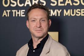 Oscars 2024: Biggest Winners, Surprise Upsets & Conan O'Brien's Hilarious  Hosting Debut