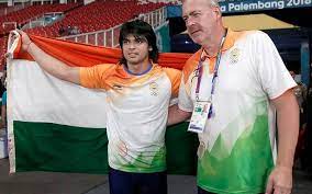 His throw was 104.80m long. Iiivchj0v50rmm