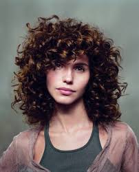 Pin By Allison Milmoe On Hair Styles Curly Hair Styles Beautiful Curly Hair Curly Hair Styles Naturally