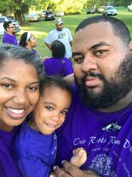 Ridgely Maryland's 150th Anniversary 2017