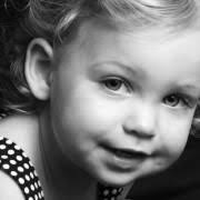 Lori Boldt (loriboldt)