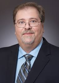 Goodwill North Central Texas Announces New CFO