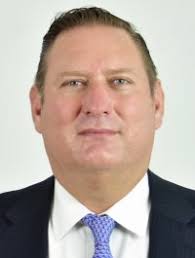 H. Congreso del Estado de Chihuahua