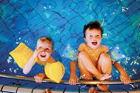 Krijgt mechelen met plopsaqua het grootste waterpark van belgië? Studio 100 Wil Plopsaqua Zwempark In Mechelen Bouwkroniek