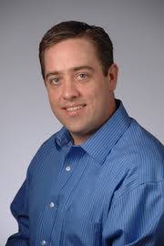 Jason Mears's Instagram, Twitter & Facebook