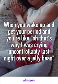 Pin On Teenager Quotes