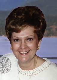 Obituary information for Carol A. (Watts) Marrin