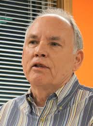 Bay board approves resignations, appointments