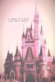 Disneyland Magic Disneyland Quotes Disneyland Disneyland Disney