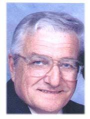 Joseph Handy Family History & Historical Records