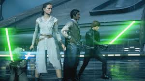 I've been using obi wan lately for hvv and i was wondering what star cards work best for him? Star Wars Battlefront 2 Hero Guide And Best Hero Star Card Builds Gamesradar