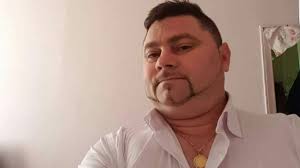 Un șofer de tir din România, care credea că pandemia de coronavirus e  inventată, a murit de Covid-19