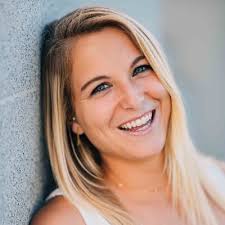 Sally Dowd's Instagram, Twitter & Facebook