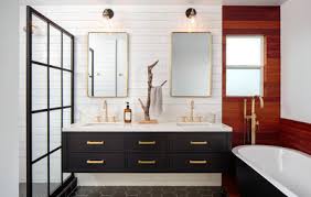 We did not find results for: The Top 10 Bathrooms Of 2019