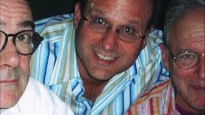 "Pearls Of Wisdom" by Dan Chaika #fathersday #originalsong #countrymusic  #fatherandson #loveyoudad