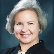 Obituary information for Katherine Marie Loos