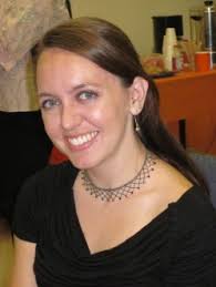 MLGSCA 2013 Election Slate : MLGSCA Link