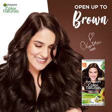 Here she learnt many technical skills such as script recently, she did an advertisement alongside kartik aryaan for oppo f11 pro mobile. Garnier India Love Is In The Hair Angira Dhar Has Found Facebook