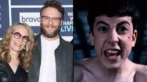 What Is Winston Marshall's Net Worth In 2022?