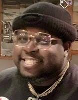 Levonte Antonio Ford Obituary