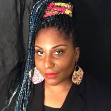 Indie — Featured Page — Jersey Indie