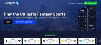 The very best free tools, apps and games. Leaguex Fantasy Apk App Download For Android Free Latest Version