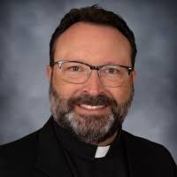 10+ "Lance O'donnell" profiles