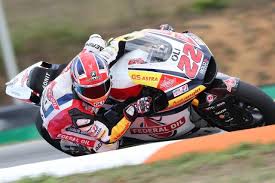 Ekky pratama, moto2, argentine motogp 2019. Sam Lowes To Leave Gresini For His Best Shot At Moto Visordown