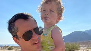 Fundraiser for Ashley Dylenski by Anna Wright : Support Aaron Dylenski's  Family