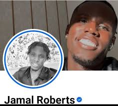 We Mic'd Up Dan & Swampy from Phineas and Ferb, and they did NOT  disappoint. 🤣 Stream #AmericanIdol's Disney Nights before our Grand Finale 