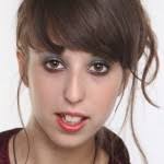 The Duchess of Malfi at the New Diorama